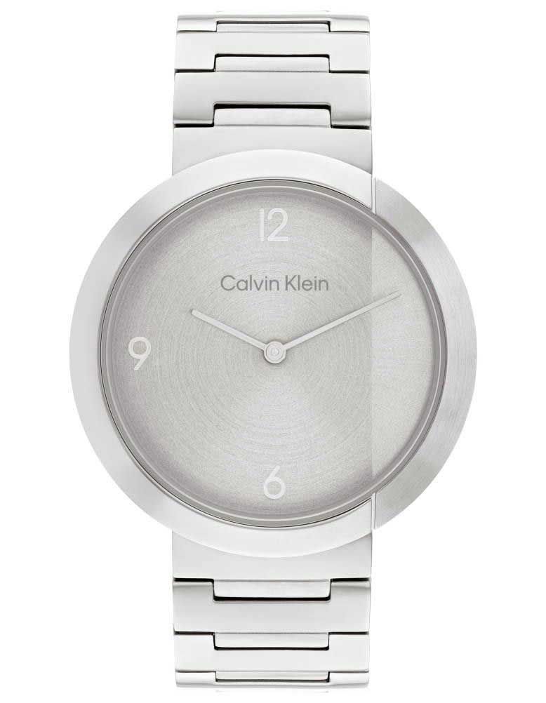 Calvin Klein Eccentric 25200289 25200289