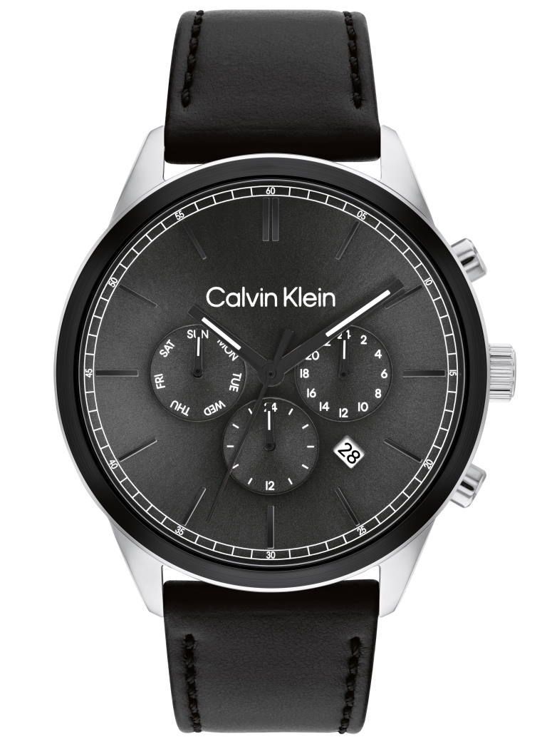 Calvin Klein CK Infinite 25200379 25200379