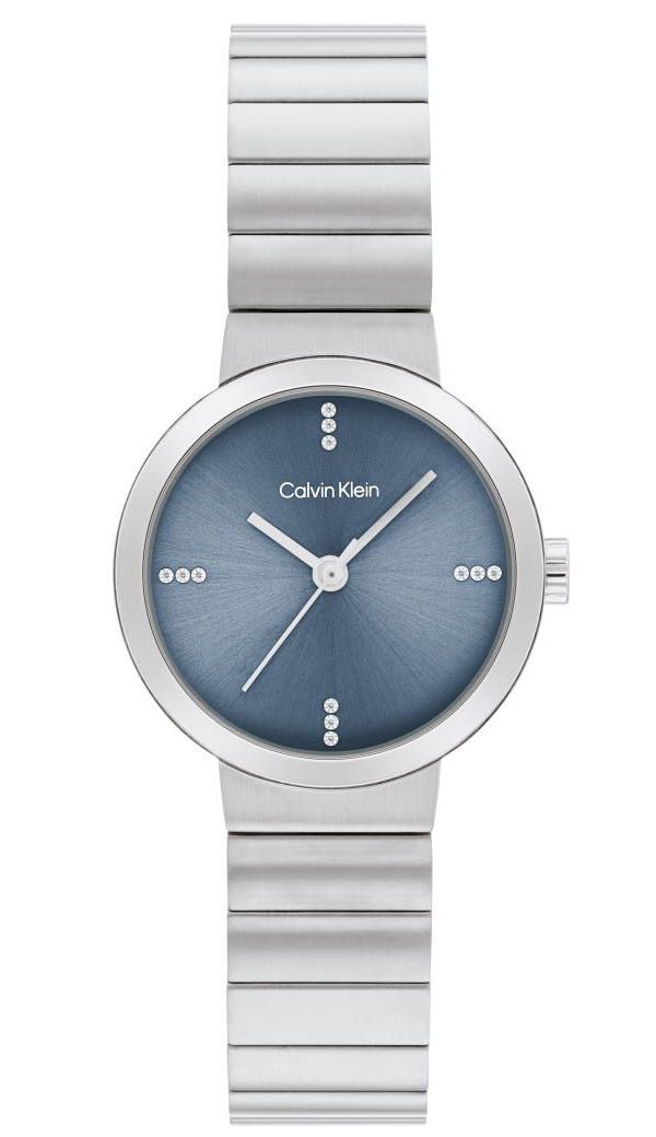 Calvin Klein Precise 25200415 25200415