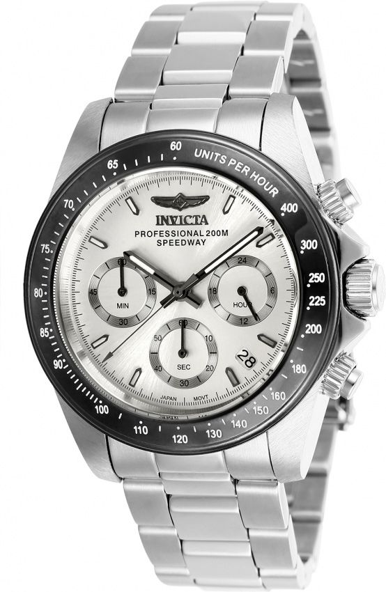 Speedway invicta on sale