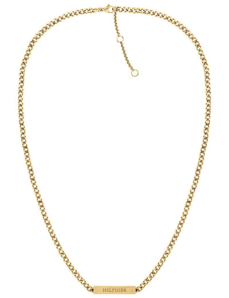 Tommy Hilfiger Layered Pendants 2780848 2780848