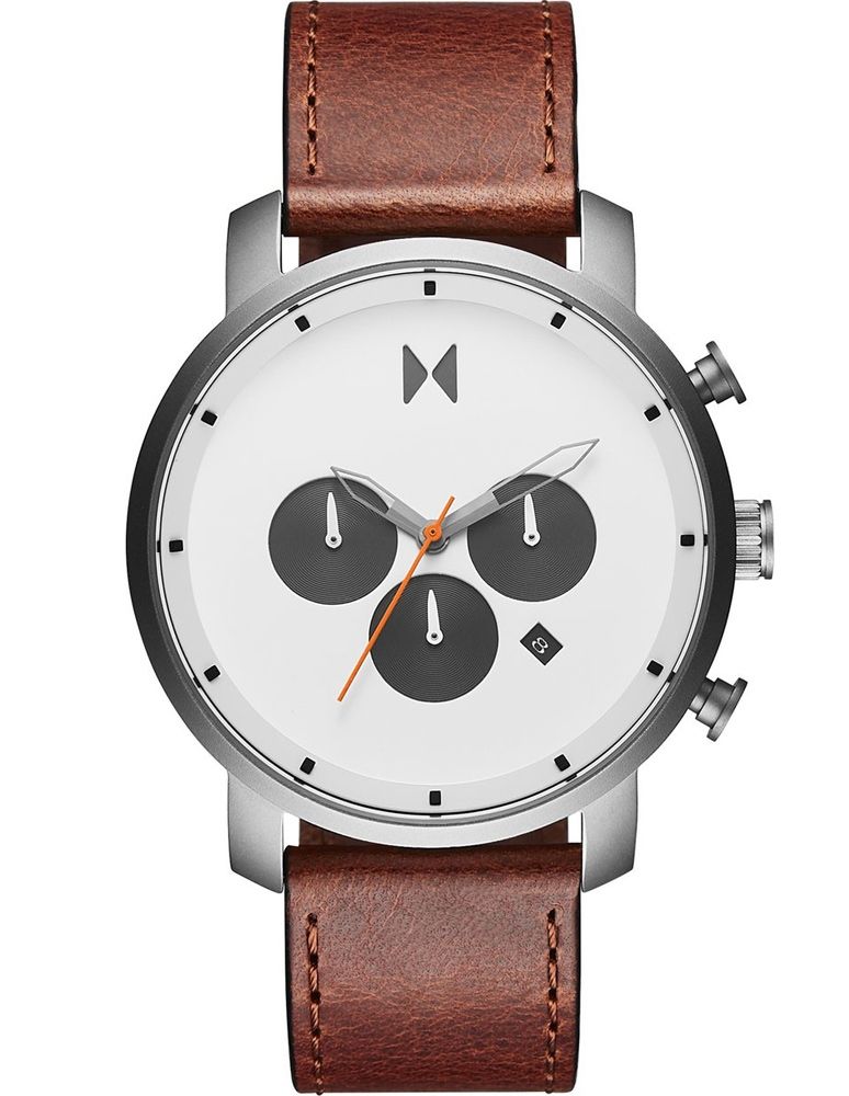 Mvmt watches price sales
