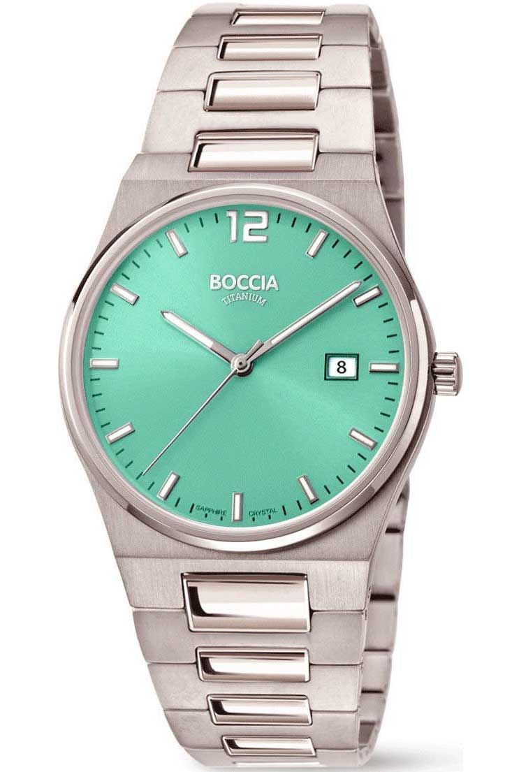 Boccia watch bands hot sale