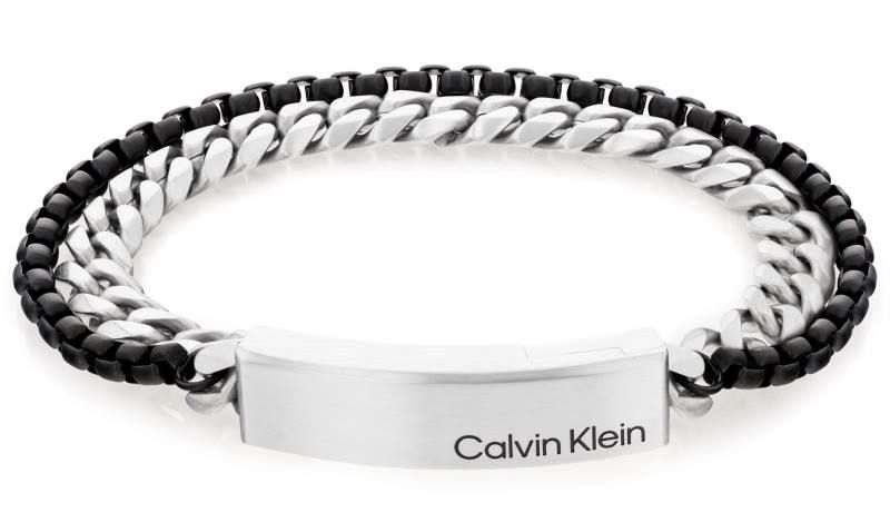 Calvin Klein Industrial Hardware 35000566 35000566