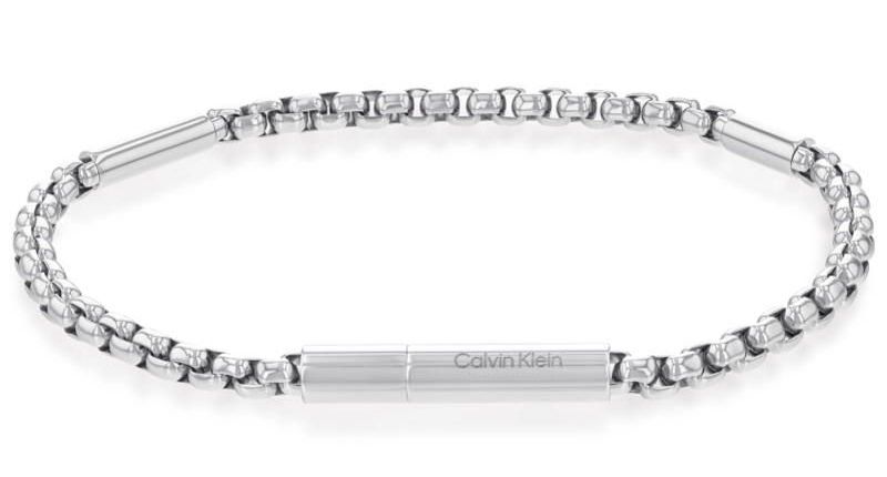 Calvin Klein Bracelet - Buy Calvin Klein Bracelet online in India