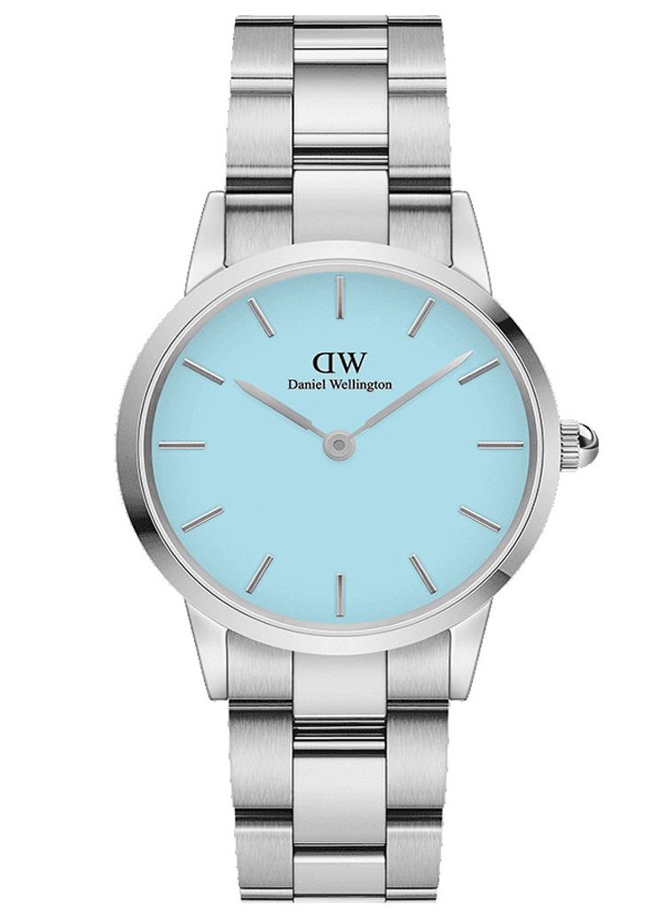 Dw iconic link 36mm best sale