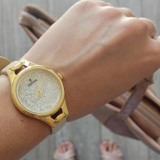 Festina Mademoiselle F20335 1 RIP