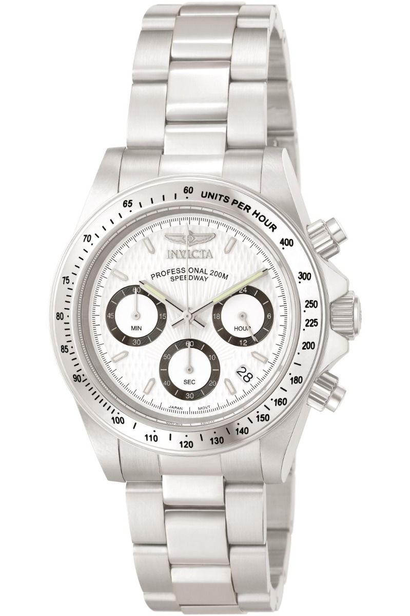 Invicta grand speedway sale