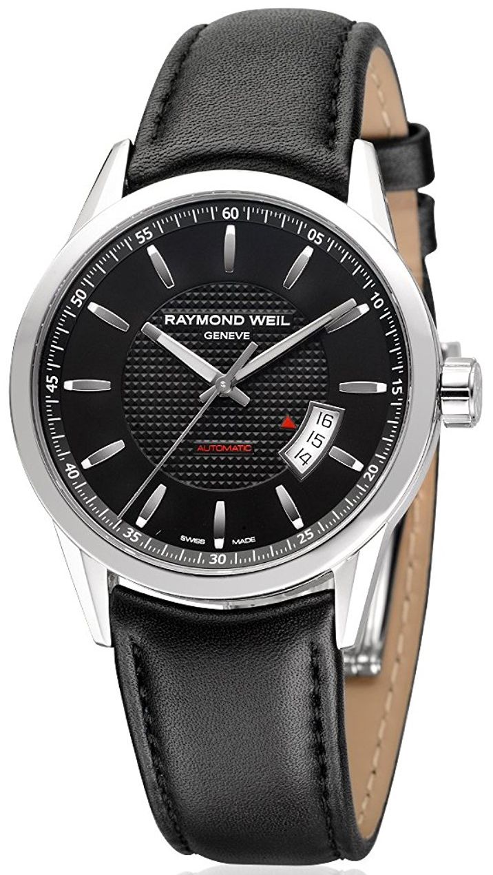 Raymond Weil Freelancer 2730 STC 20021 RIP