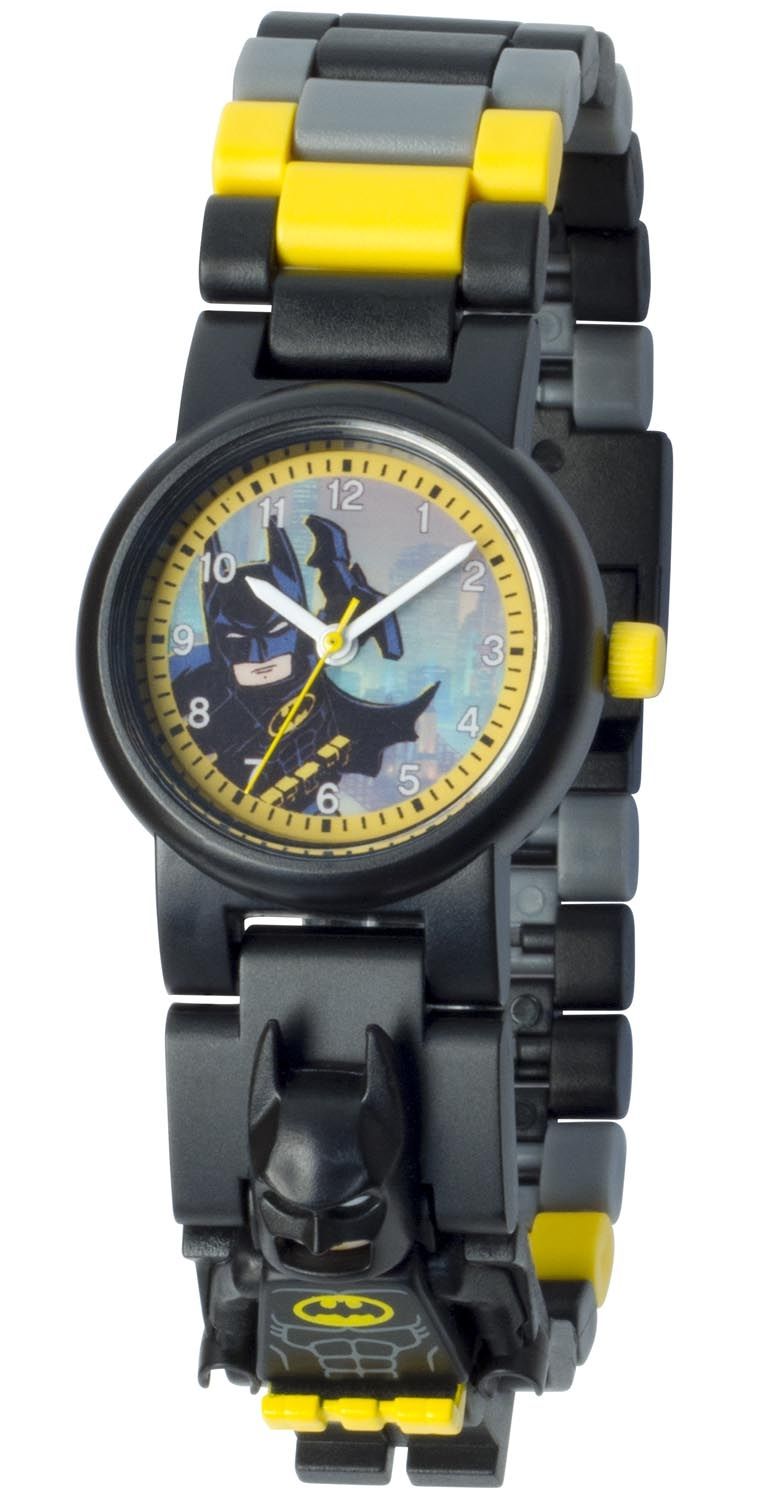 Watch shop lego batman