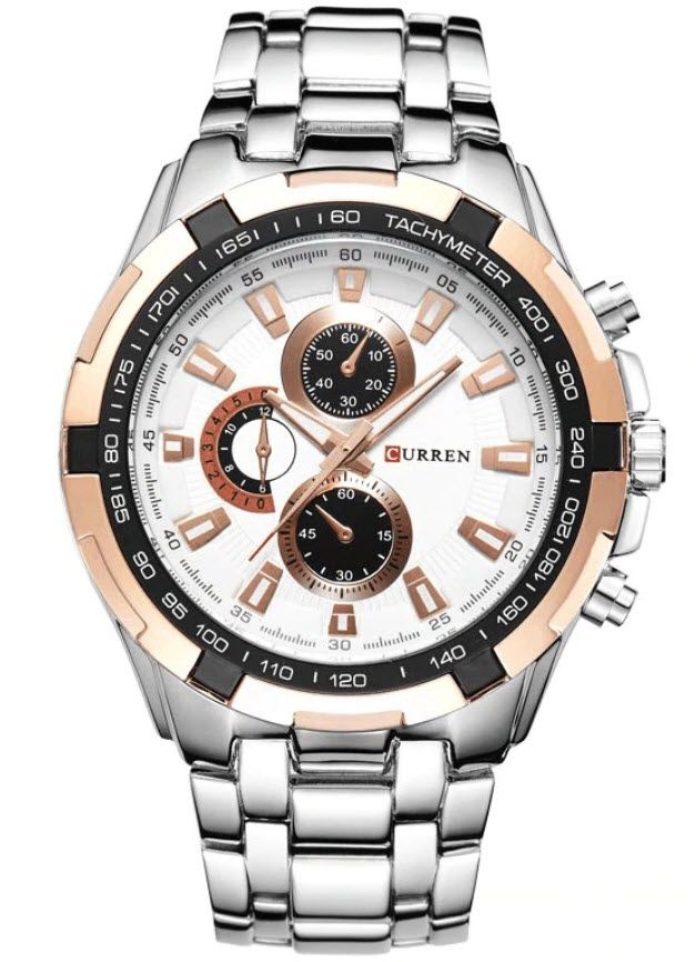 Curren 8023 price hotsell