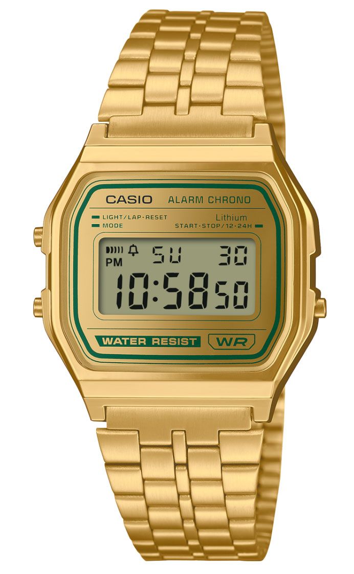 Casio chain deals
