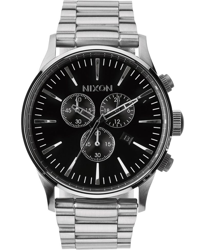 NIXON WATCHES Mod. A386-000