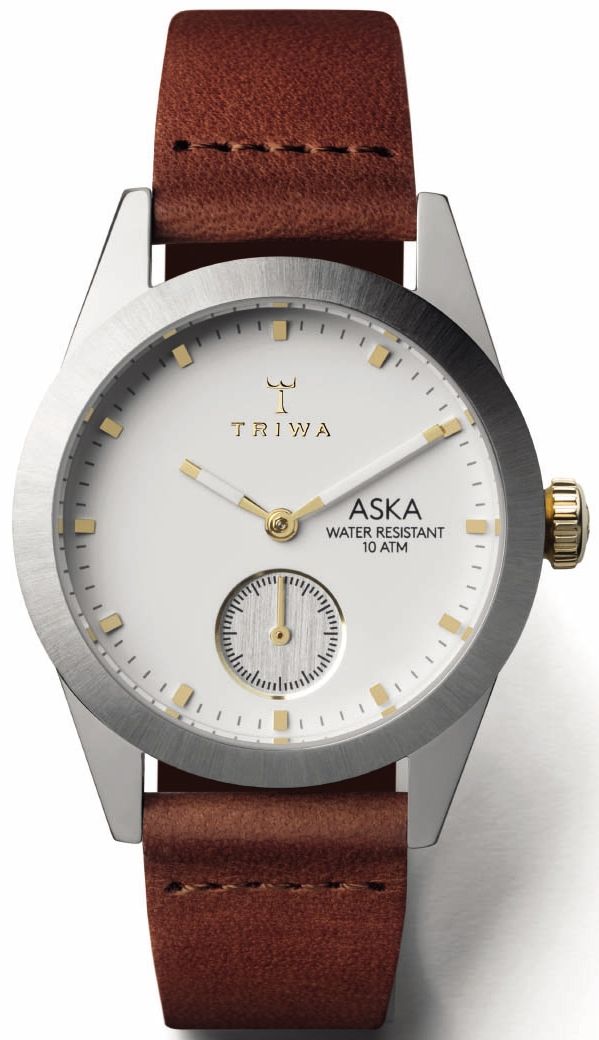 Triwa watches price new arrivals