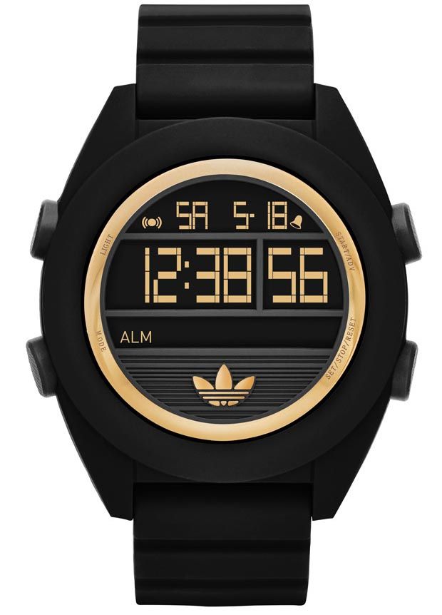 Adidas adh2911 watch price 2025