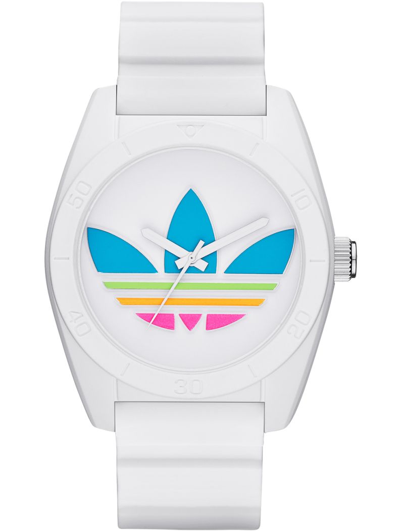 Adidas Santiago ADH2916