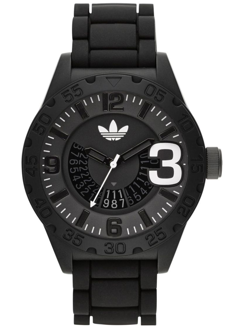 Adidas Newburgh ADH2963