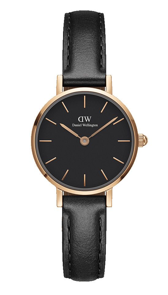 Daniel wellington classic petite on sale sheffield