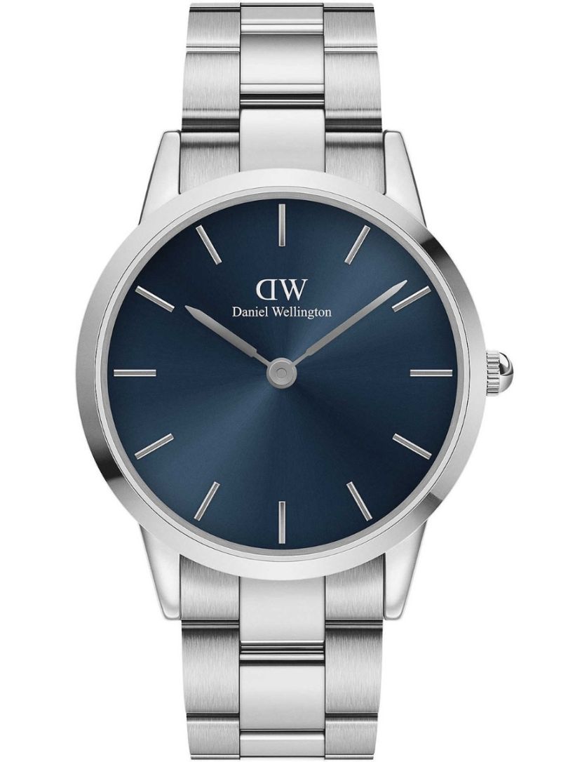 Daniel sales wellington 42mm