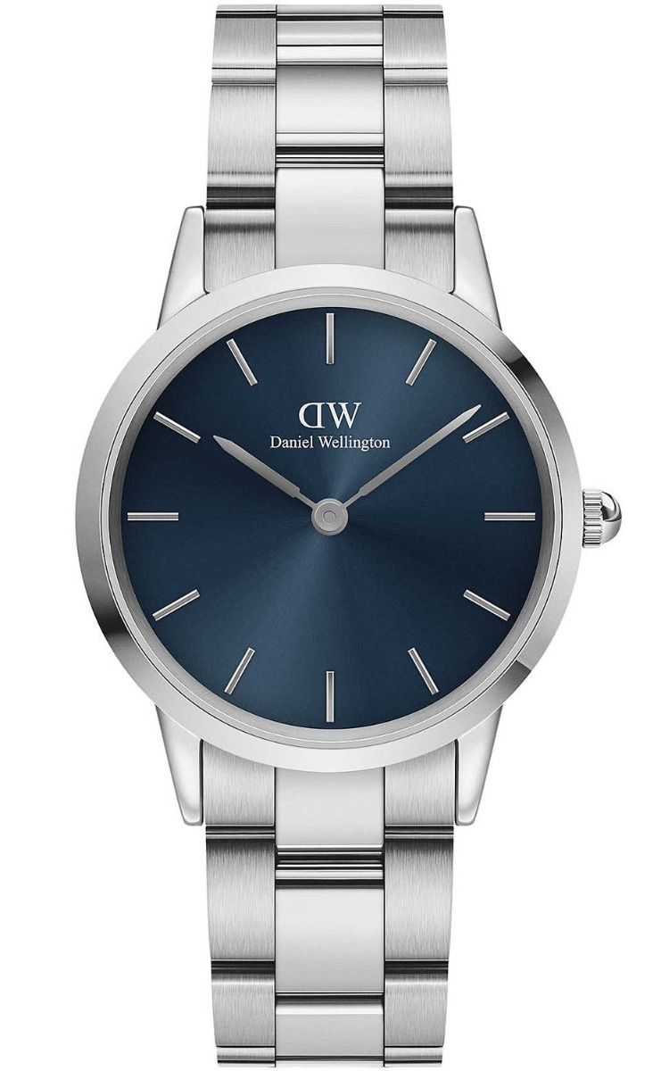DANIEL WELLINGTON Mod. ICONIC LINK main image 0