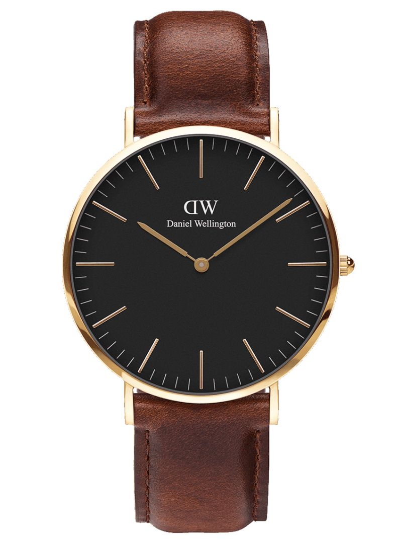 Dw dapper shop st mawes
