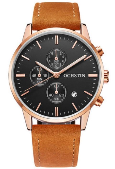 Ochstin sales official website