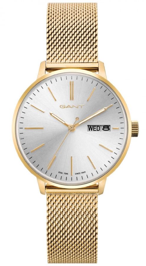 Gant Vernal GT075002