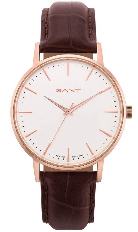 Gant park hill watch clearance