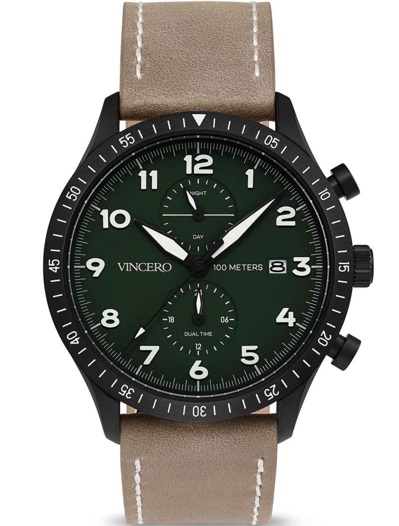 Vincero store clearance near me