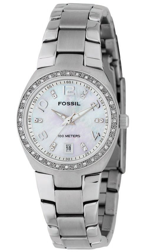 Fossil Jessie AM4141