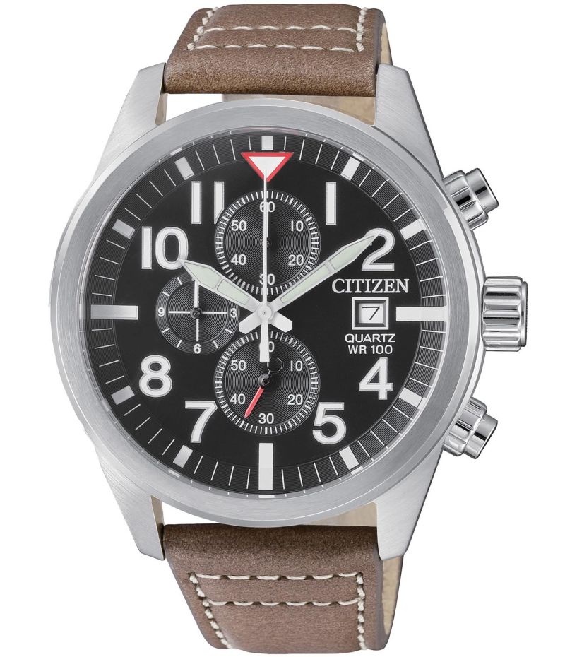 Citizen an3620 clearance