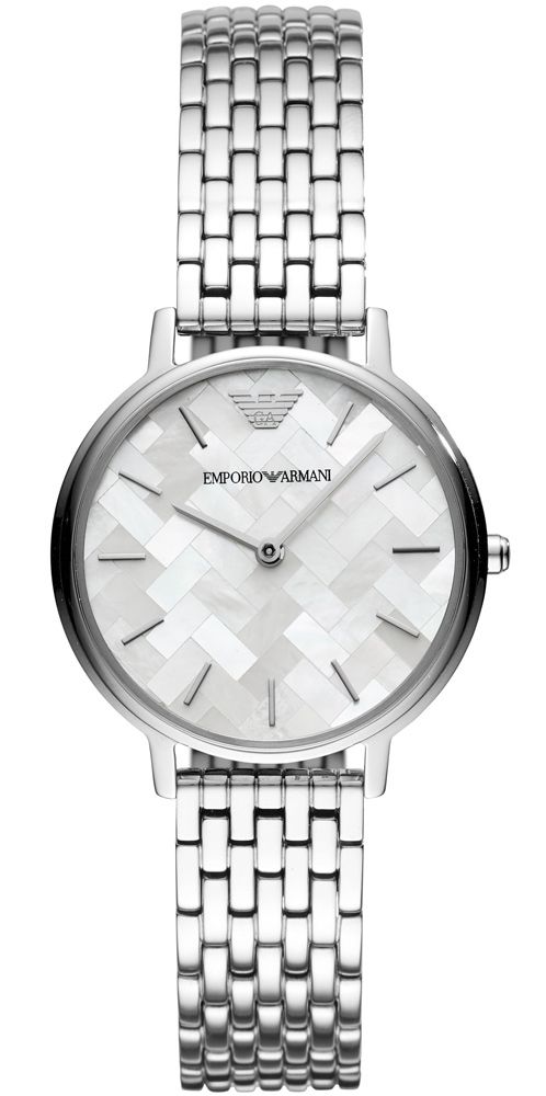 Ar11112 armani online