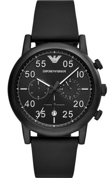 Emporio Armani Chronograph AR11133