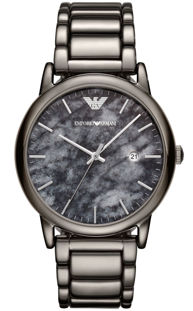 Ar11155 best sale