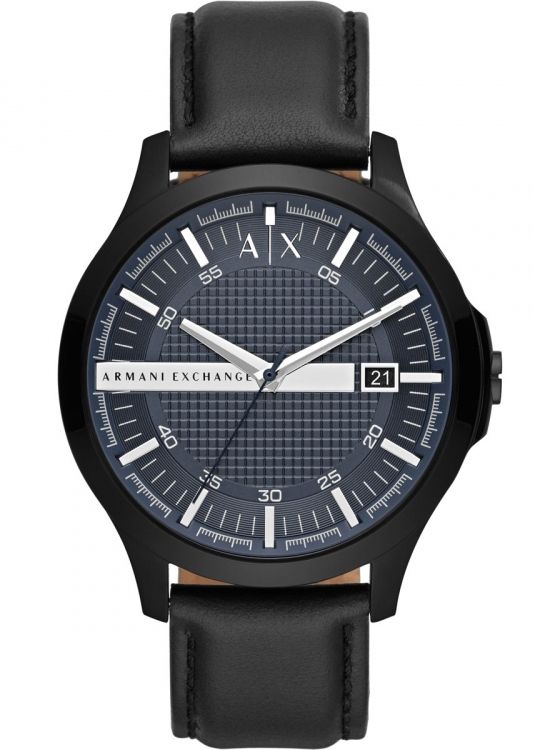 Armani Exchange Hampton AX2411