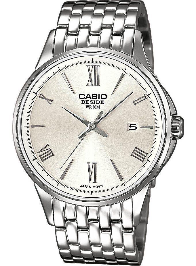 Casio Classic BEM 126D 7AVEF