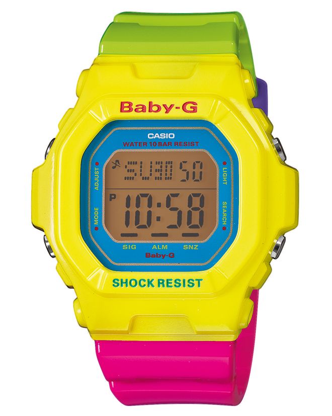 Baby online g 5607