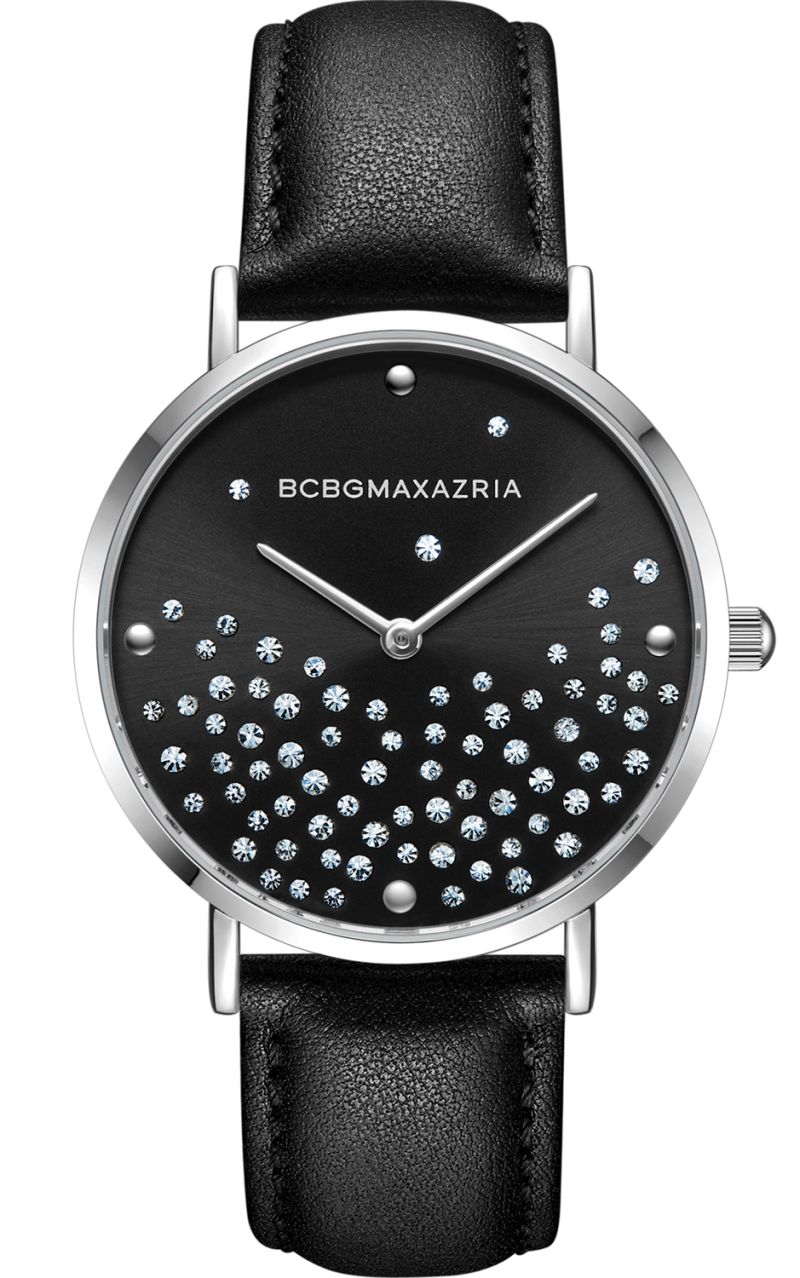 BCBG Max Azria Ladies BG50669004