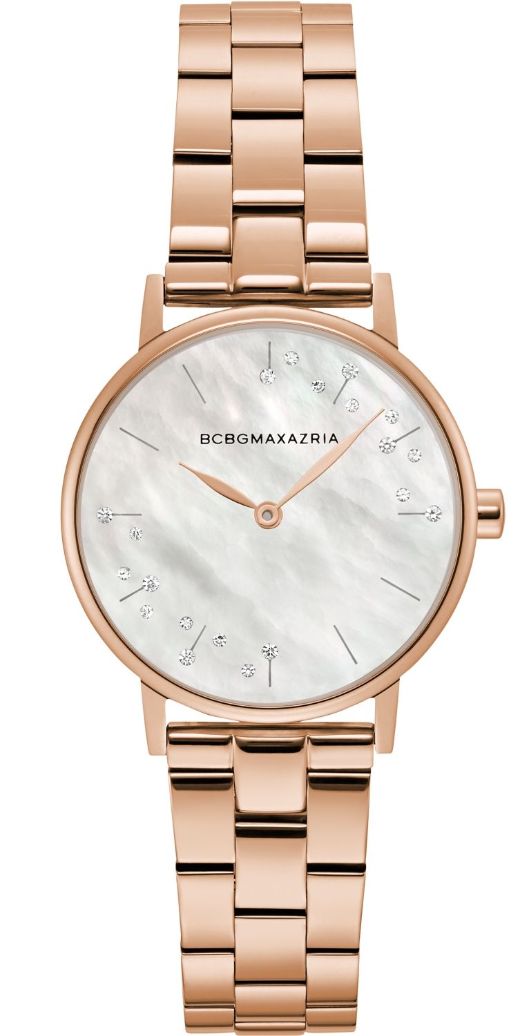 Bcbgmaxazria online watch price