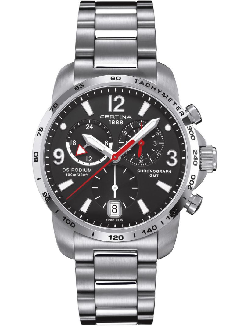 C001639a sale