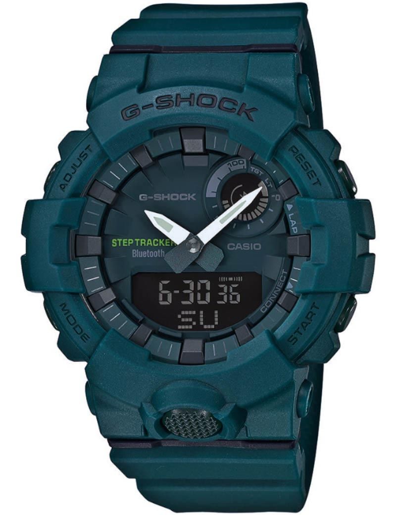 G shock cheap gba 800 waterproof