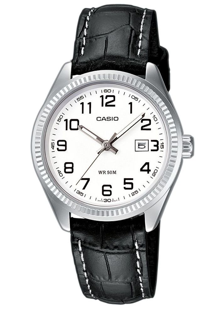 Casio ltp outlet 1302