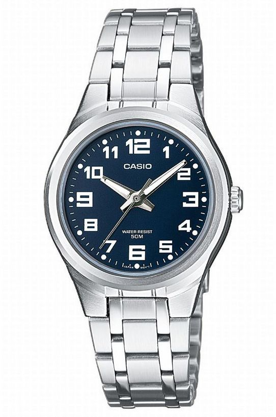 Casio mtp 1310 cheap