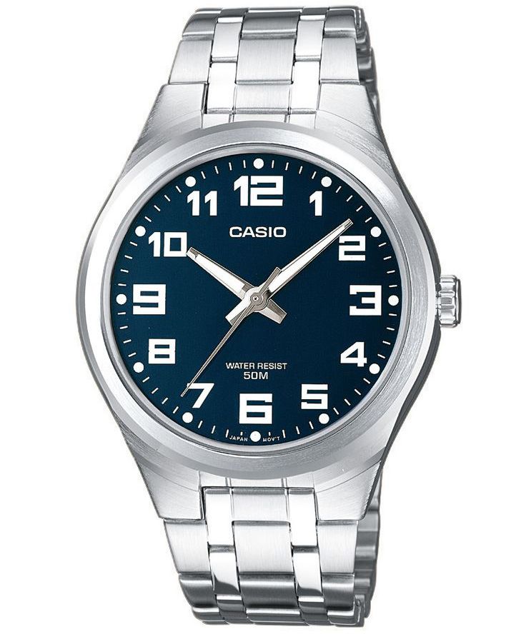 Casio Classic MTP 1310PD 2BVEG MTP 1310PD 2BVEG