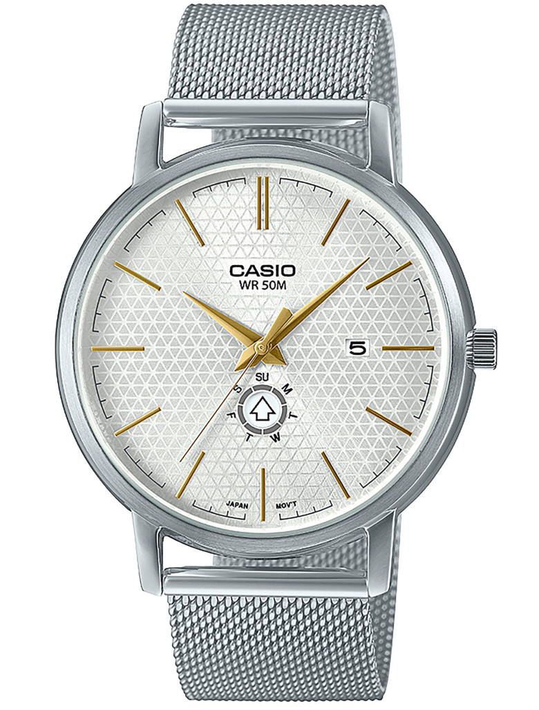 Casio Classic MTP B125M 7AVEF MTP B125M 7AVEF