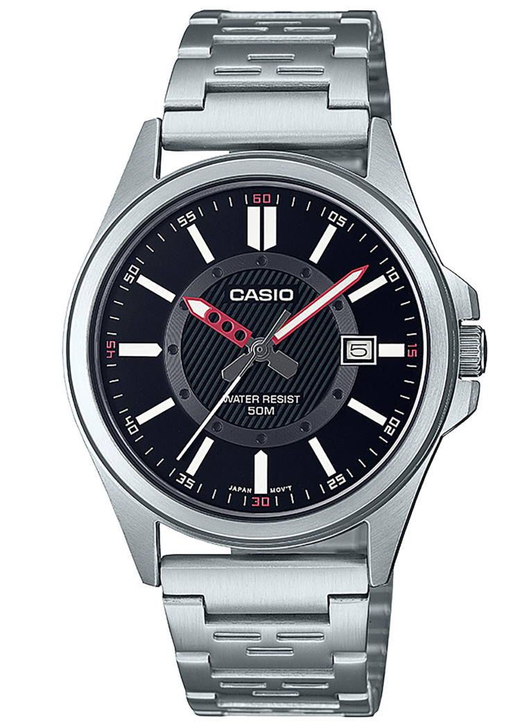 Casio mtp 1382 clearance