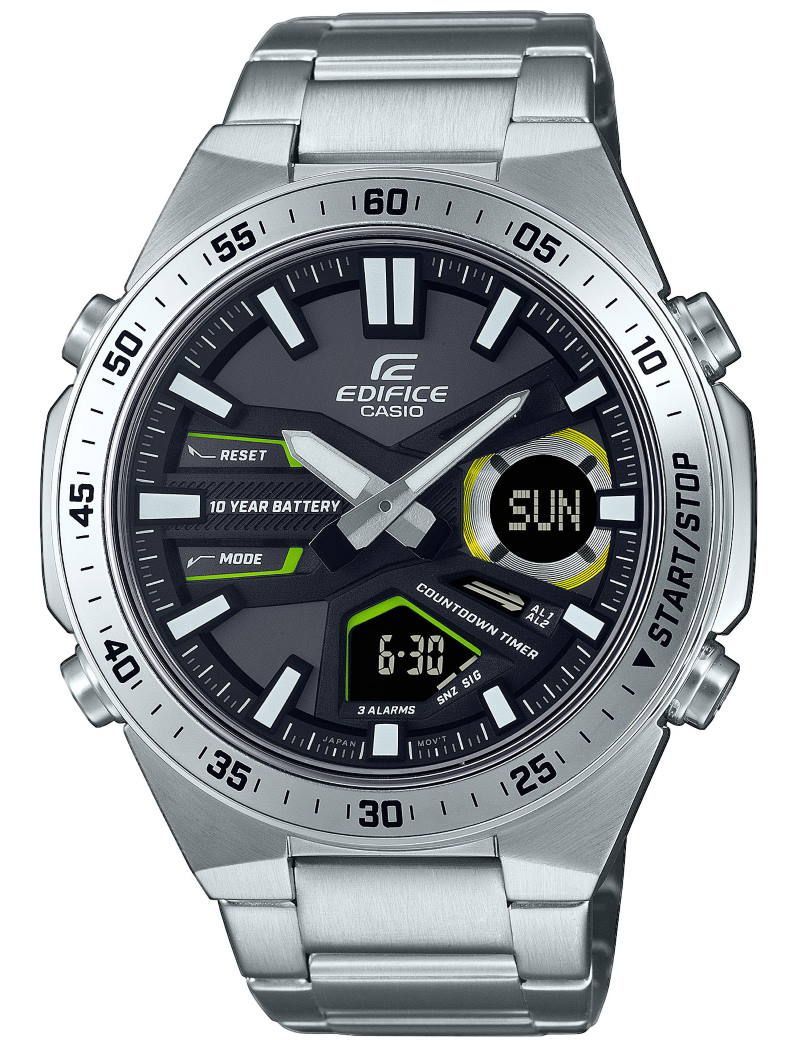 Casio edifice price online
