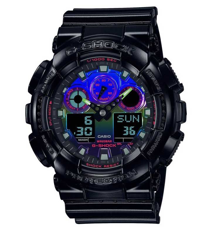 Casio stl 100 shop