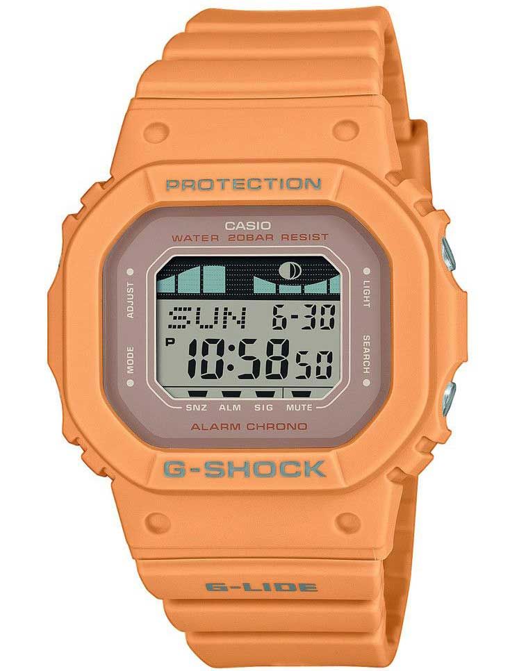 Gx 5600bb top