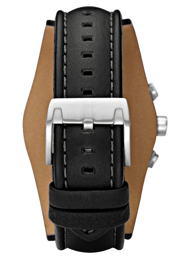 Fossil ch2586 strap clearance